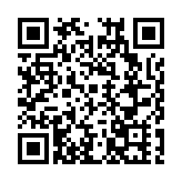 2025大灣區國際女裝展覽會（BIRD）在深圳舉行