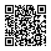 央行行長潘功勝：將在上海實施八項政策舉措