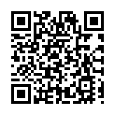 去年重慶破獲各類毒品刑事案件3800多起