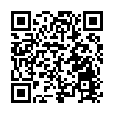 河源文旅重磅推出4條暑期精品文旅線路