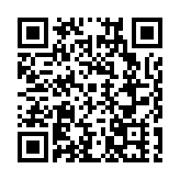 海南國際仲裁院與海口市秀英區法院簽署合作備忘錄