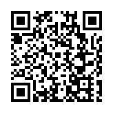 把握重點公共工程發展機遇  香港投資推廣署鼓勵四川建造業企業「走出去」拓展海外市場