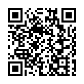 山西晉中推動就業創業工作持續向好