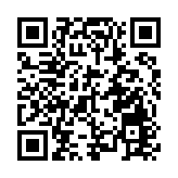 有片丨湯告魯斯獲奧斯卡終身成就獎 從影超40年終圓夢