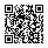 桂梧州長洲區：積極探索推行「四個一」工作機制