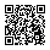 江蘇用「工業鏽帶」織就文旅「新錦緞」