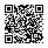 桂西南23家景區聯合發布暑期惠民政策 共推清涼邊關旅遊盛宴