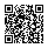 有片丨嶺南大學 憑什麼優質教育全球第一？