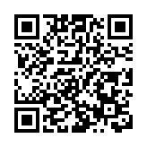 警方偵破4宗假冒官員騙案 拘3人 涉款近100萬元