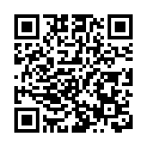 逾220間院校下月參加大灣區香港教育展 為家長提供第一手資訊