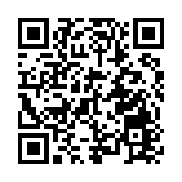 貿發局維持全年3%出口增長預測 港商或持續加速脫美