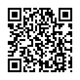 唐英年：上海東西交融底蘊豐富 是舉辦「西九文化周」最佳城市