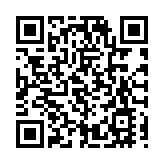 有片丨廣東話女狂毆韓國的士司機 打到耳見紅