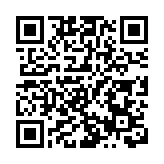 有片｜【娛樂】鄭浩南祝大富豪客似雲來 推薦譚耀文兒子到場辦生日會