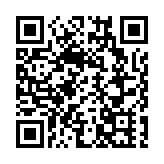 南京海關出台專策支持蘇州工業園區高質量發展