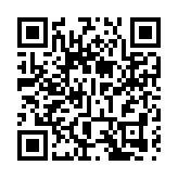 有片｜世界女排聯賽香港站啟德開羅 新場地氣氛熱烈