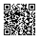 廣西打造東盟水果進中國的「門戶樞紐」