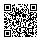 山西以法治與科技築牢文物保護屏障