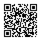 請到廣東過暑假 全國百家媒體共探粵式文旅新體驗