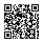 有片｜粵劇大老倌新劍郎：角色塑造一定是要感動自己