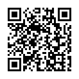 有片｜劉嘉玲星爺合照重現金句掀回憶殺 身穿《少林女足》球衣露合作玄機