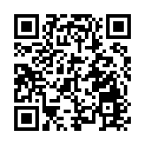 圖集｜世界女排聯賽香港站中國女排VS捷克女排