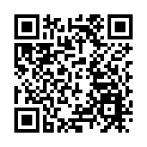 外交部邀非亞10國官員訪港 促進交流合作擴大朋友圈