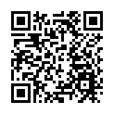 有片丨世界女排聯賽香港站開鑼 霍震霆現身打氣