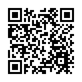 「愛樂之城」奏青春之歌 無錫交響樂團成立兩周年