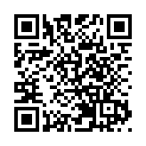 前5月廣州海關關區企業對中亞五國進出口貿易同比增長超三成