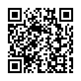 2025世界女排聯賽｜3:1擊敗捷克 中國女排取得開門紅