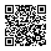 有片丨台灣網紅「館長」最新消息:下次行程準備去深圳 聽聽「館長」怎麼說