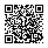 深圳土洋社區親子讀書會開進「護牙小火車」 趣味課堂點亮健康童年