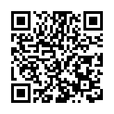 深圳土洋社區「水先生的奇幻旅程」：一場點燃科學熱情的夏日奇遇