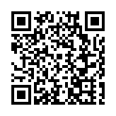 哈市香坊區首屆百花園藝展緊鑼密鼓籌備  將獻市民遊客視覺盛宴