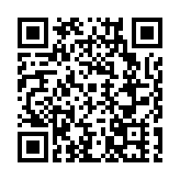 2025年大版世博會中國館江西活動日將於7月2日開幕