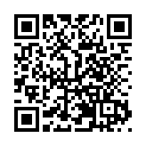 43項指標大排查  哈市香坊區城市治理「有數有溫度」