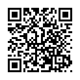 展現新時代民企責任擔當  通威集團赴四川甘孜、阿壩開展托底幫扶與愛心捐贈活動