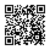 龍江森工集團：春耕生產全面完成