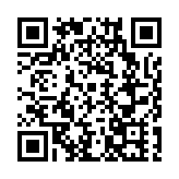 駐村書記張兵兵：傳好駐村「接力棒」「蒜」出鄉村致富路