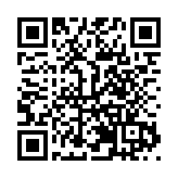 近30項合作簽約背後 AI企業為何紛紛佈局成都？