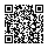 聚焦「3+N」模式 四川德陽城市品牌推廣活動即將亮相無錫