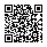 鄭州海昌海洋公園月薪三萬招募「首席摸魚官」 中原將迎來首個點斑原海豚天團