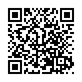 建平搭台論道 遼寧膨潤土產業開啟高質量發展新征程