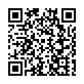 天津靜海團泊湖半馬全新升級：科技與自然共譜金秋賽道新章