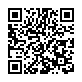 遼寧盤錦：經濟穩中向好，多領域協同發力跑出高質量發展「加速度」