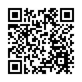 有片｜中國女排有求必應 自拍、簽名令球迷瘋狂