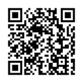 有片｜中國女排3:1擊敗捷克 贏得開門紅 球迷激動等互動