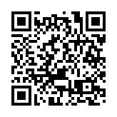 有片｜中國女排首戰告捷 趙蕊蕊：看得很興奮 要給年輕球員時間成長