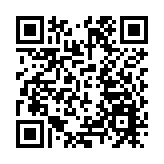 警方紅磡反罪惡巡邏  拘一男檢毒品武器